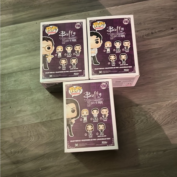 ❌SOLD❌ - Picture 3 of 3